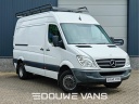 mercedes-sprinter-l2h2-trekhaak-ladder-imperiaal-airco-bluetooth-sortimo-inrichting