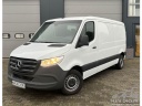 mercedes-sprinter-214-l2-h1-mbux-camera-airco-cruise-euro6