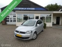 volkswagen-golf-plus-14-easyline