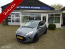 ford-ka-nl-auto-airco-nieuwe-set-sportwielen-12-champions-edition-start-stop