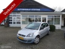 ford-fiesta-138v-cool-&-sound