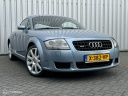 audi-tt-32-v6-quattro-dsg-leder-xenon-youngtimer-250pk-historie