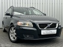 volvo-v50-18-momentum-leder-trekhaak-youngtimer-09-volledige-historie