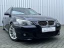 bmw-5serie-touring-545i-msport-aut-pano-youngtimer-2005-leder-xenon-hud-volledige-historie