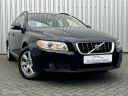 volvo-v70-25t-momentum-xenon-trekhaak-youngtimer-08-volledige-historie