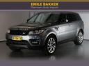 land-rover-range-rover-sport-30-sdv6-hse-dynamic-ex-bpm-storing-luchtvering
