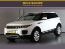 land-rover-range-rover-evoque-20-si4-hse-dynamic