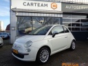 fiat-500-12-naked-incl-afleverkosten