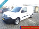 renault-kangoo-bestel-15-dci-90-energy-nieuwstaat-navi-ac-comfort-luxe-maxi