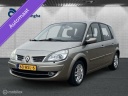 renault-scenic-1616v-automaat-126000-km