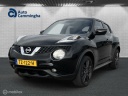 nissan-juke-12-digt-s-s-tekna