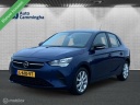 opel-corsa-12-edition