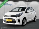 kia-picanto-10-dpi-comfortline