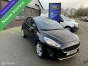 ford-fiesta-11-trend-navi-airco-5drs-apple-carplay