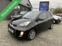 kia-picanto-10-cvvt-dynamicline-led-stoelverw-cruise-ecc