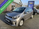 kia-picanto-10-dpi-dynamicline-navi-cruise-apple-carplay