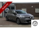 renault-clio-estate-15-dci-eco-night&day