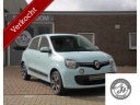 renault-twingo-10-sce-dynamique