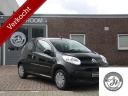 citroen-c1-1012v-ambiance
