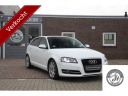 audi-a3-sportback-14-tfsi-ambition-pro-line-s
