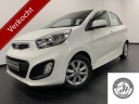 kia-picanto-10-cvvt-comfortline