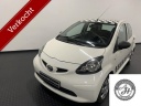 toyota-aygo-1012v