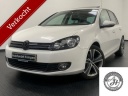 volkswagen-golf-16-tdi-highline-bluemotion