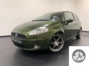 fiat-grande-punto-14-edizione-blue-&-me
