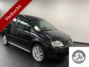 volkswagen-caddy-bestel-19-tdi