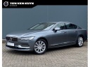 volvo-s90-20-t4-inscription-automaat-leer-intellisafe-keyless