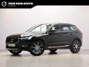 volvo-xc60-d4-awd-automaat-inscription-luxury-line-pan-dak-stoelventilatie-elektr-bed-stoelen-styling-kit