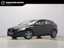 volvo-v40-20-t3-nordic-standkachel-stoelvoorruitverwarming-17-on-call-led