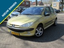 peugeot-206-1416v-a-c-nw-beurtapk-rijklaar