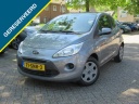 ford-ka-12-cool-&-sound-nw-bandendistributiegr-beurt-garantie