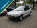 peugeot-106-11-xn-trophy-nw-distributiesetgr-beurtapk-uniek-oldtimer
