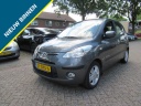 hyundai-i10-11-nw-gr-beurtapk-i-distributie-topautogarantie