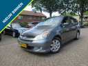 honda-stream-17-vtec-i-nw-gr-beurtdistributieapk-i-vakantieklaar