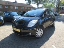 toyota-yaris-13-vvti-sol-i-gr-beurtapkgarantie-12m-i-zuinig-betrouwbaar