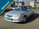 mazda-323-fastbreak-16i-touring-nw-koppelingsetbeurtremmen-compleet-rijklaar