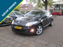 renault-megane-estate-14-tce-dynamique-exportprijs