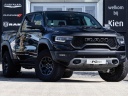 dodge-ram-1500-62-v8-4x4-crew-cab-trx-lpg-panodak-groot-navigatie-launch-control