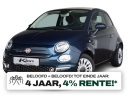 fiat-500-c-09-twinair-turbo-lounge-groot-navi-cruise-control-pdc-achter
