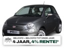 fiat-500-10-hybrid-lounge