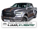 dodge-ram-1500-57-v8-4x4-crew-cab-dominator-uitlaatklep-panodak-tonneau-cover-22-fenders