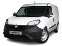 fiat-doblo-cargo-16-mj-l2h1-s-basis-airco-groot-scherm-lang