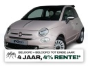 fiat-500-c-10-hybrid-star-cruise-control-navigatie-pdc-achter
