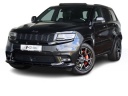 jeep-grand-cherokee-64-v8-srt8-lpg-grijskenteken