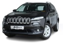 jeep-cherokee-20-longitude-grijskenteken-navi-voorstoelen-verwarmt