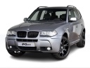 bmw-x3-30si-youngtimer-mpakket-pano-dak-leer-volledig-onderhouden