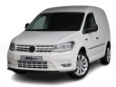 volkswagen-caddy-20-tdi-l1h1-bmt-comfortline-sline-stoelen-camera-cruise-control